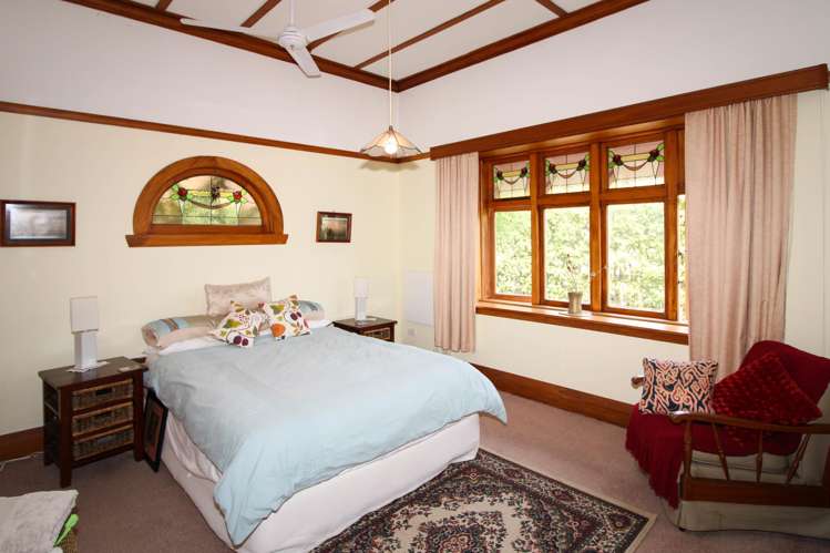 87 Park Road Carterton_5