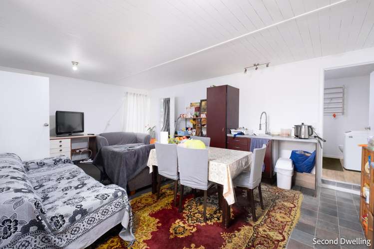 486 Don Buck Road Massey_24