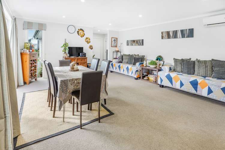 238 Dixon Road Fitzroy_6