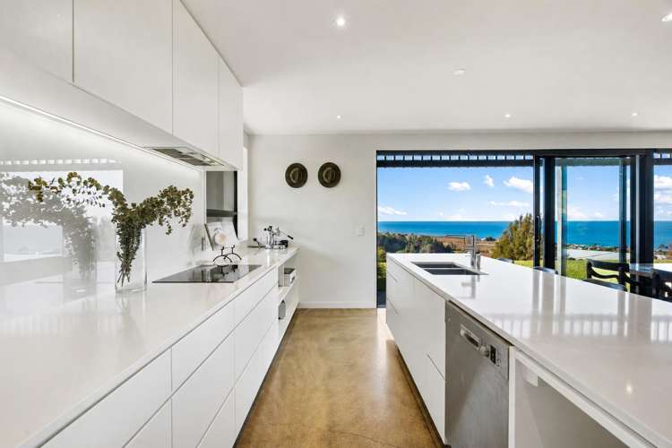 7 Heipipi Drive, Esk Hills Estate Eskdale_2