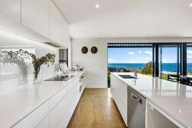 7 Heipipi Drive, Esk Hills Estate_2