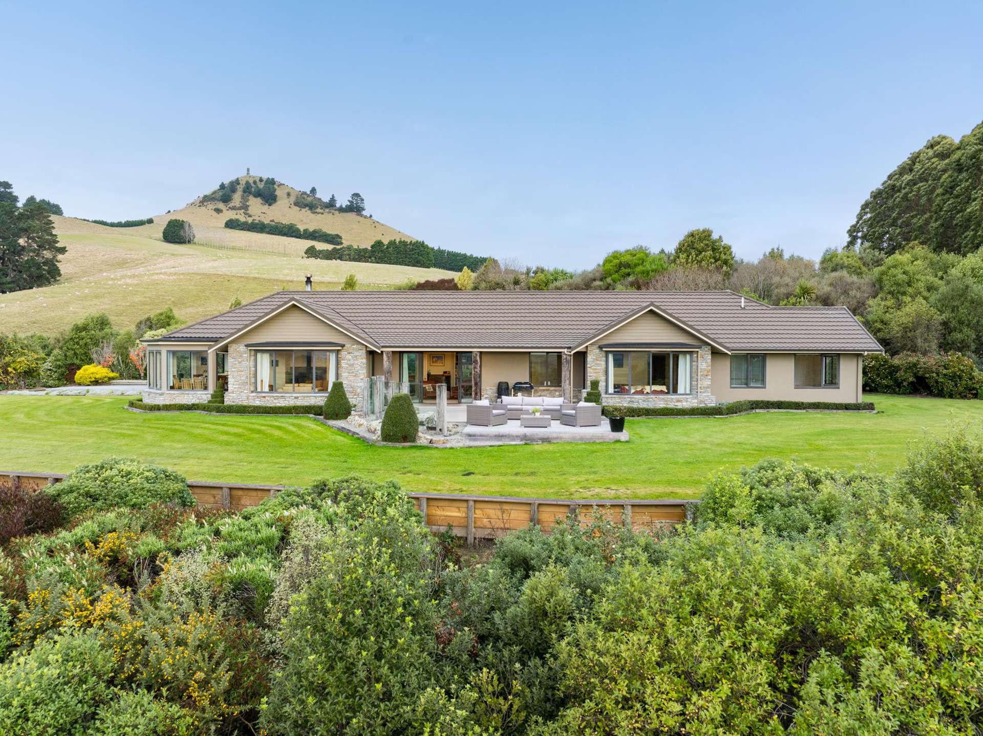 6 Mckenzie Street Palmerston_0