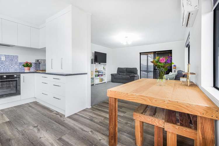 101a Dominion Road Nawton_7