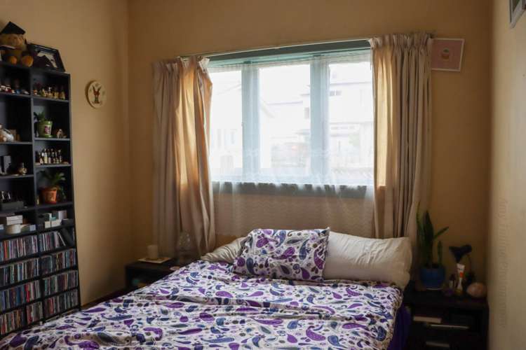 9 Harris Road Mount Wellington_19