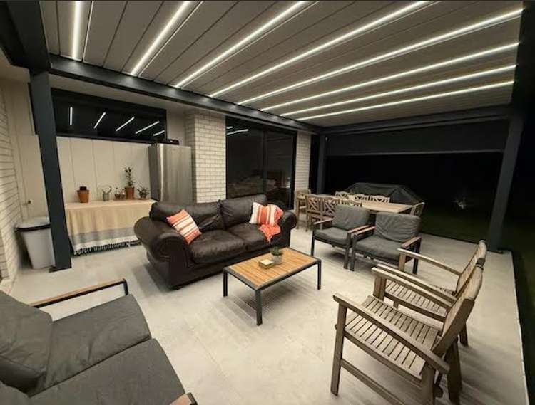 32 Rangitihi Street Matamata_32