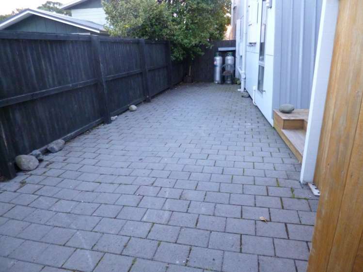 1/5 Kotuku Road Kaikoura_8