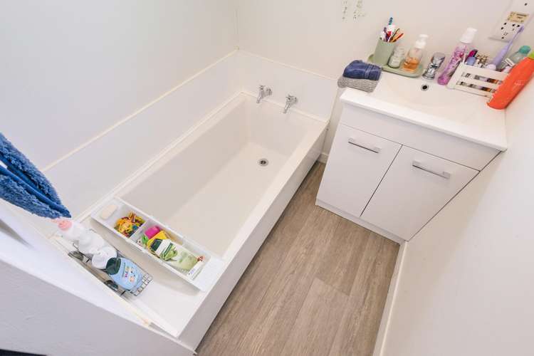 28 Ranfurly Terrace Raetihi_16