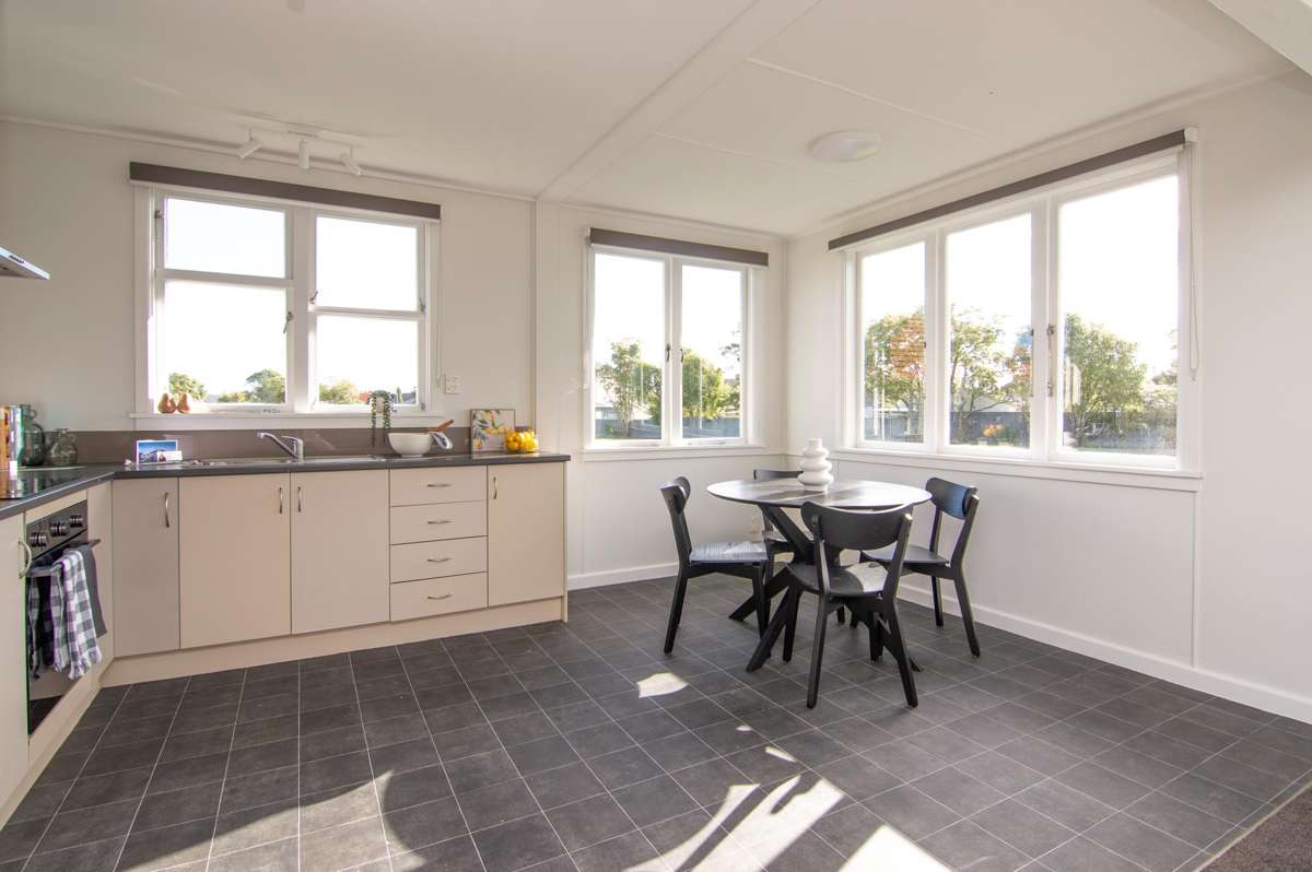 31B Hulme Street_5
