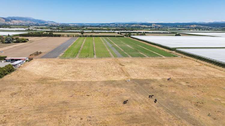 177 Appleby Highway Appleby_23