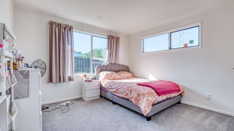 10 Seascape Lane Coopers Beach_8