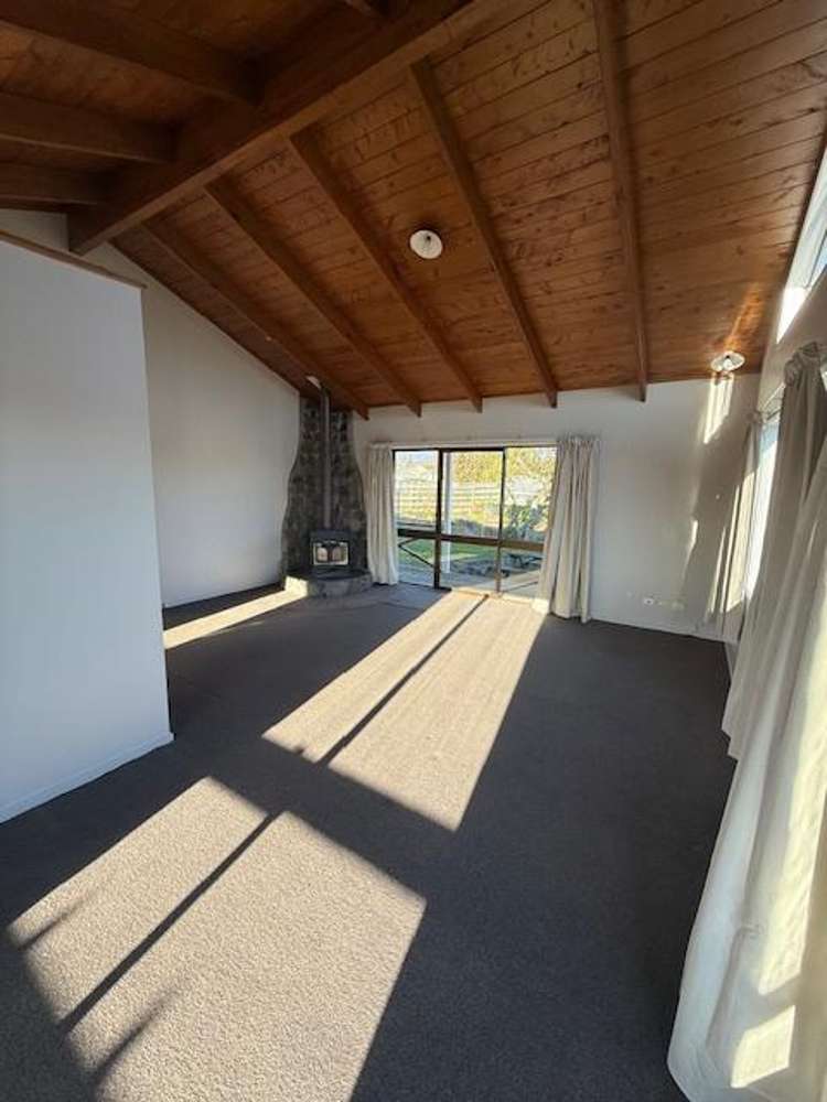 14 Dunn Street Egmont Village_6