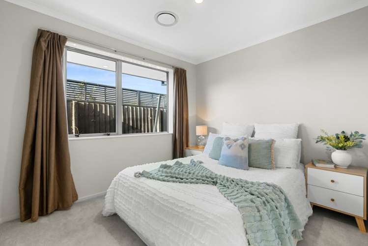 56 O'Neill Avenue Northwood_11