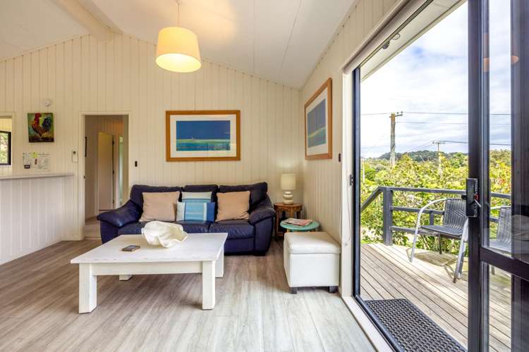 472A Sea View Road Onetangi_4