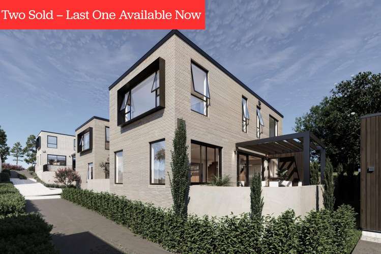 22b Castor Bay Road_0