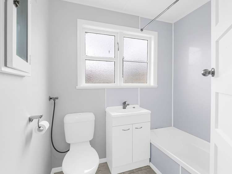 17 Ngarimu Street Roslyn_10