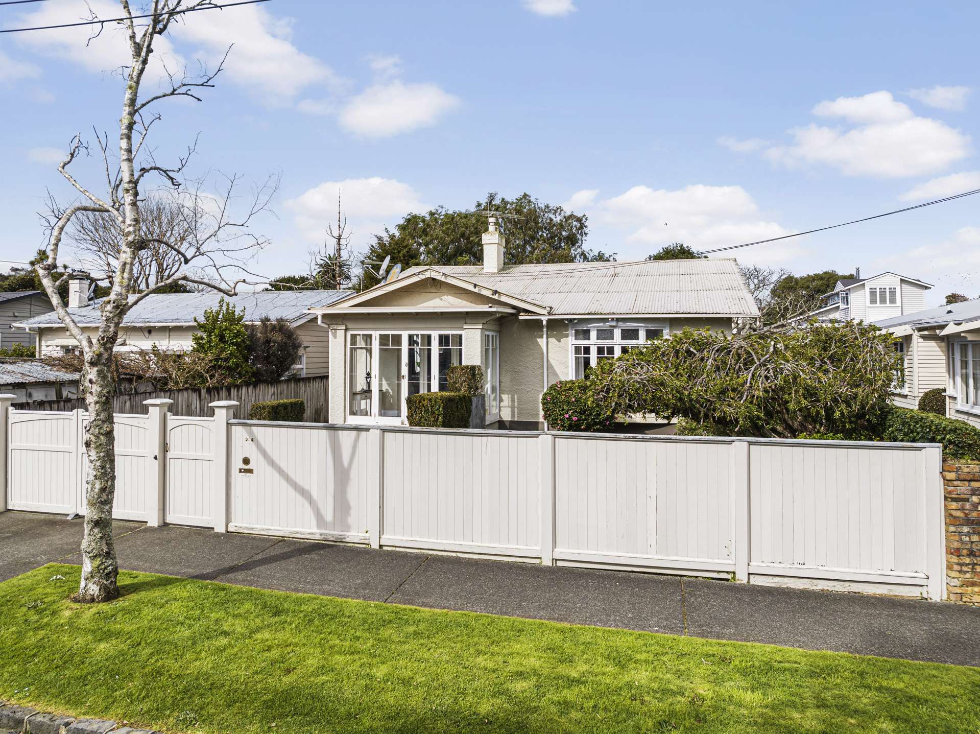 34 Mewburn Avenue Mount Eden_0