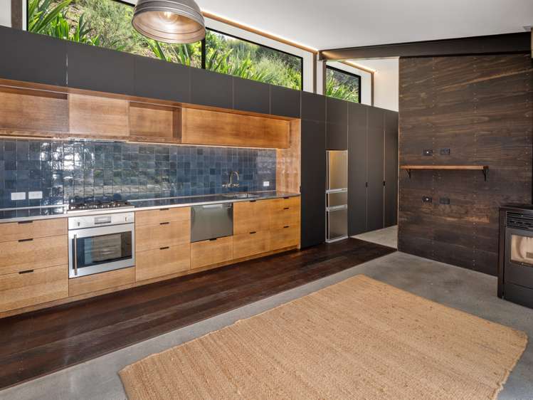 5 Corbett Drive Wairoa_23