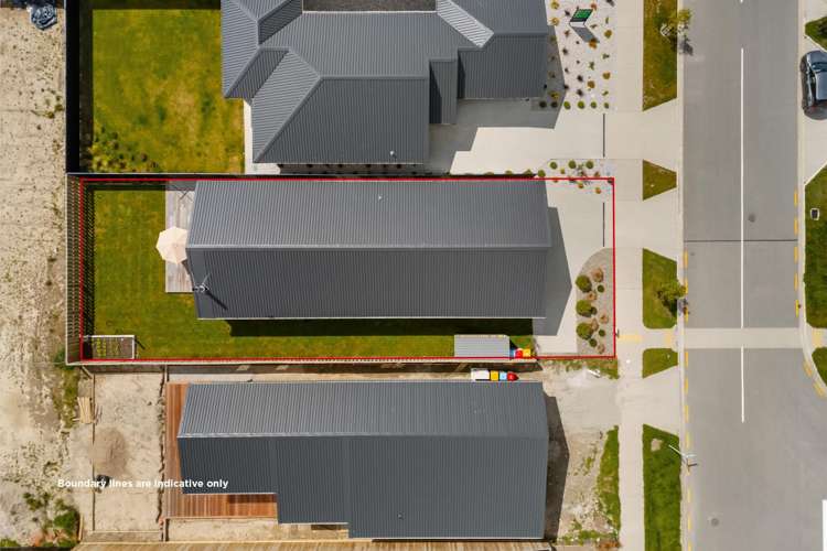 38 Longview Drive Lake Hawea_24