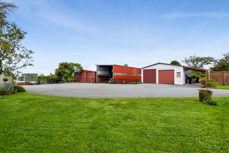 121 Warwick Road Stratford_12