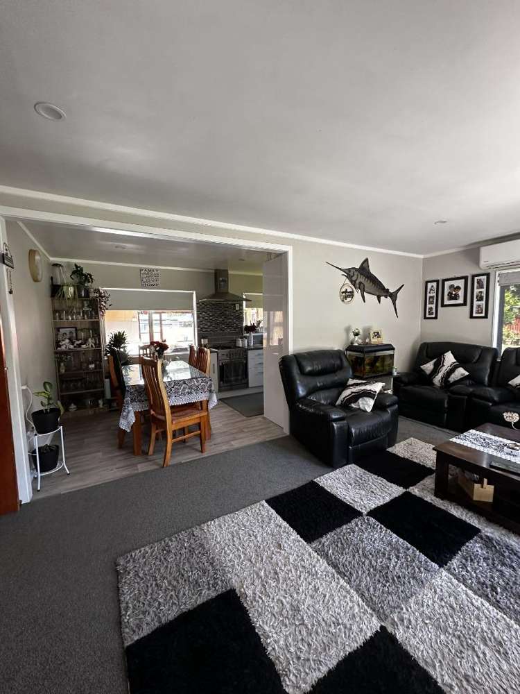 6a Woodward Street 1114_3