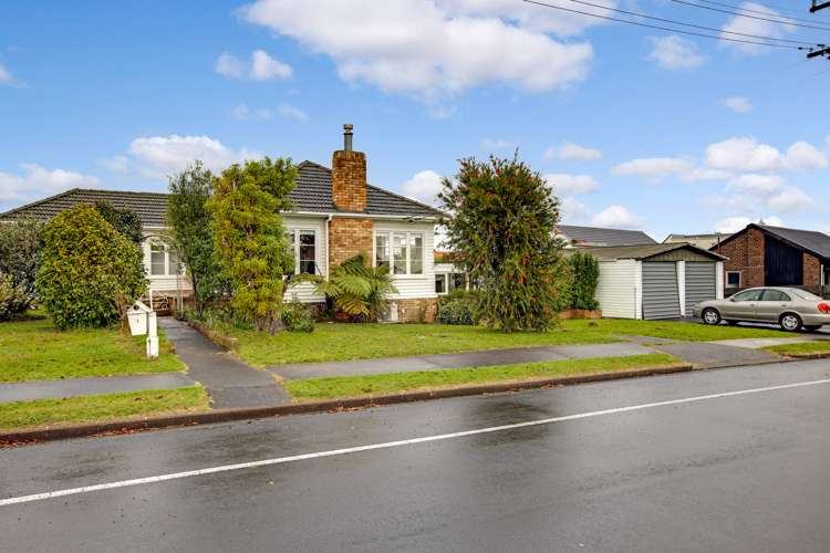 1 Staveley Avenue Mount Roskill_0