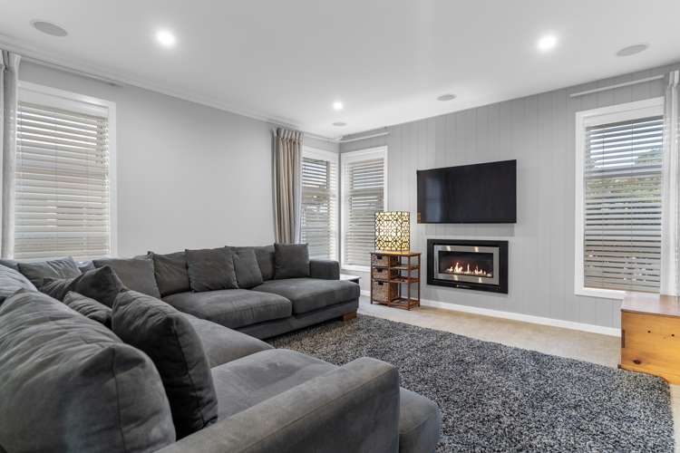 35 Twin Oak Avenue Papamoa_20