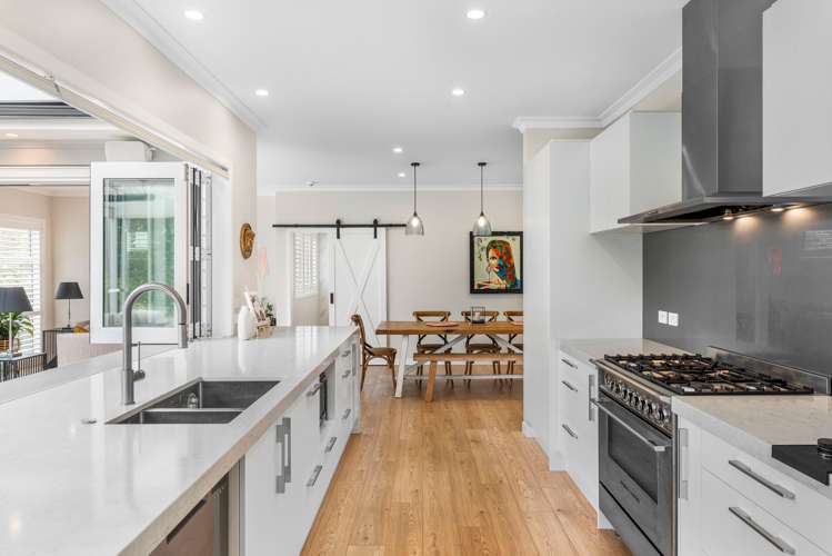 32a Aragon Avenue Glendowie_8