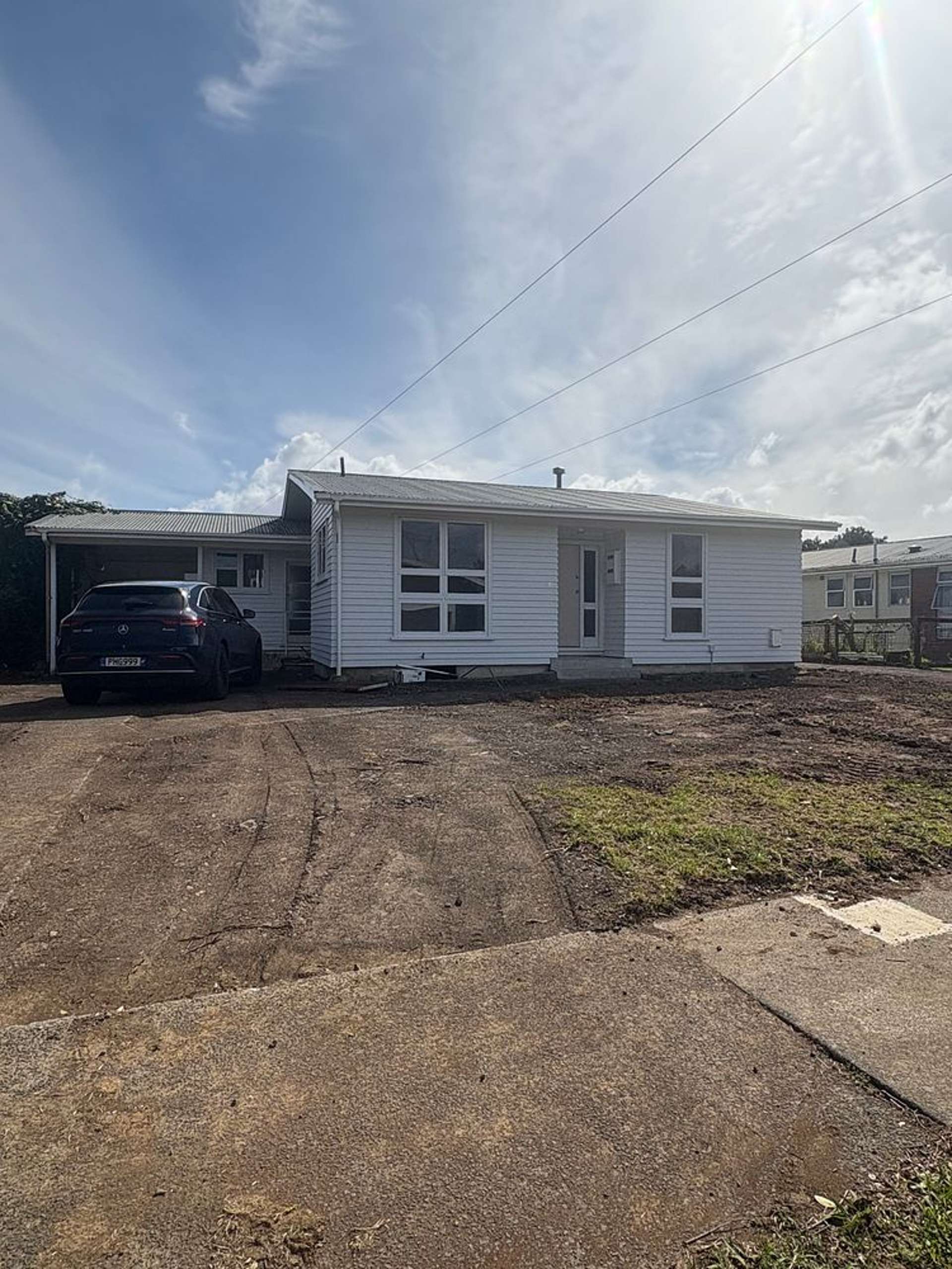 65 Alexander Crescent Otara_0