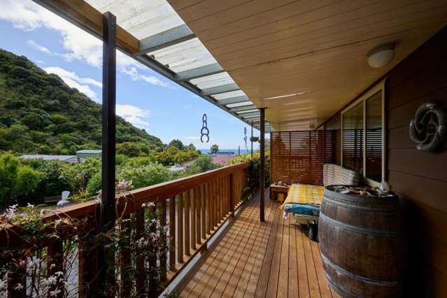 17 Makura Road Goose Bay_4