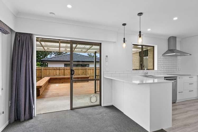 69 Meadowvale Drive_0