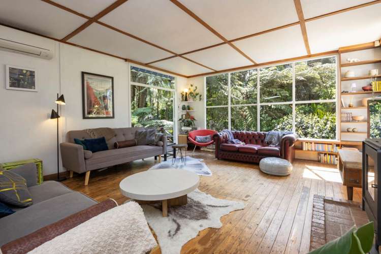 180 Atkinson Road Titirangi_6