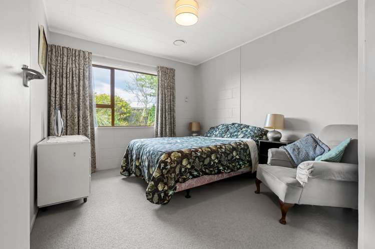 14 Pukatea Place Matamata_9