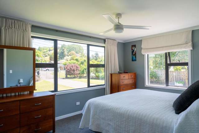 682 Puketapu Road Puketapu_2