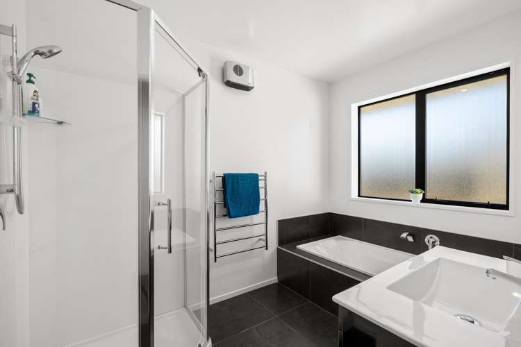 29 Hungerford Drive Rolleston_15