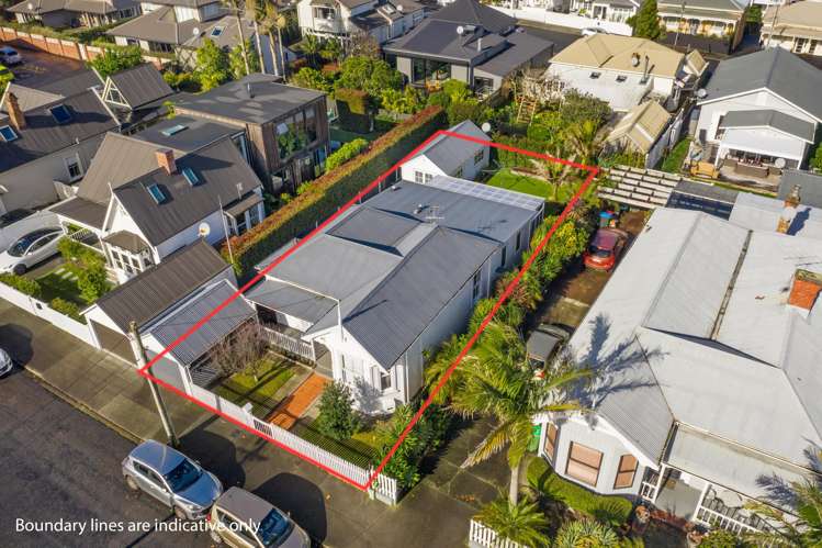 6 Cowan Street Ponsonby_12