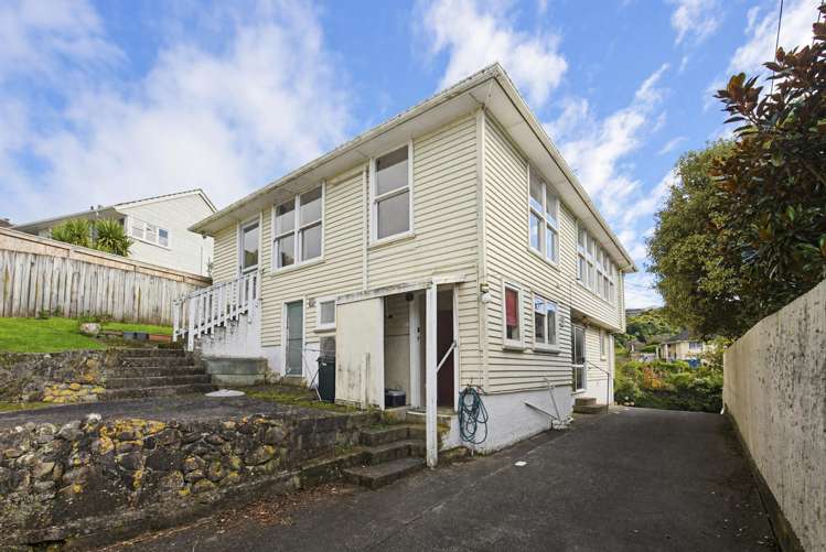 38 Windley Street Ranui_28