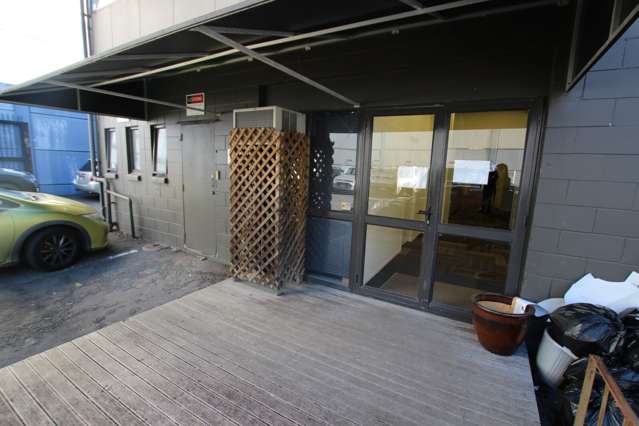 108 Mt Eden Road Mount Eden_4