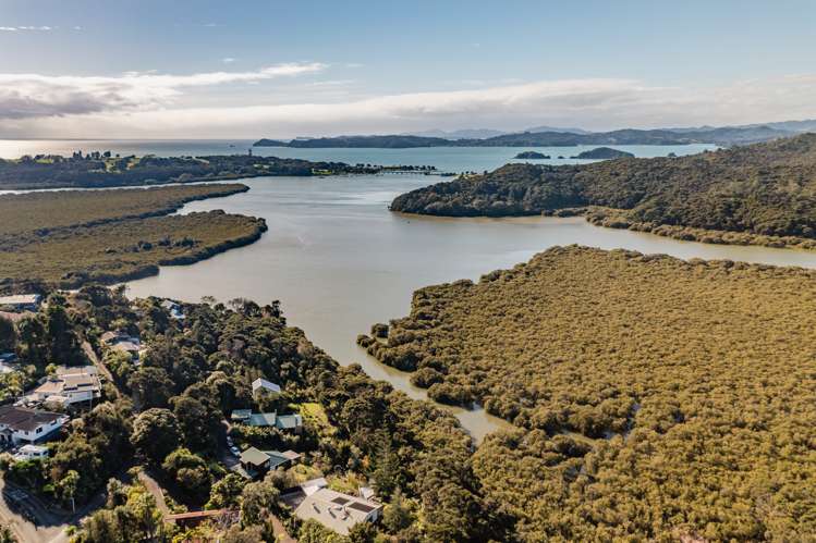 41 Causeway Road Haruru_15