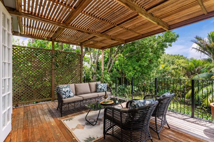 6 Prime Road Grey Lynn_17