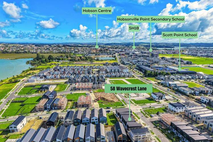 58 Wavecrest Lane Hobsonville_13