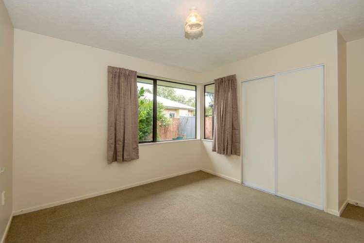 2/35 Division Street Riccarton_7