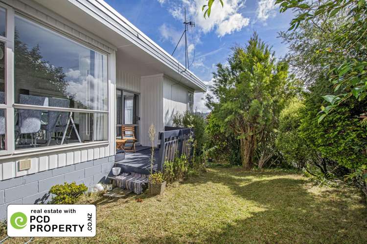 24 Mountain Road Morningside_17