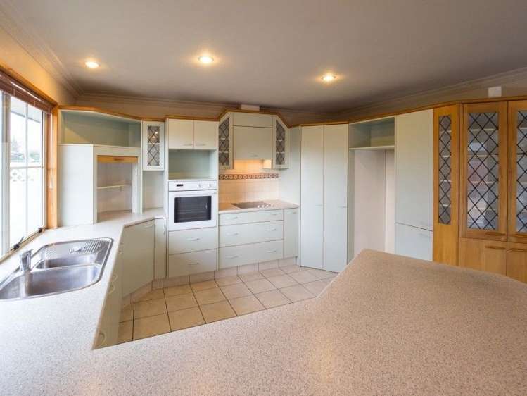 90 Pages Road Allenton_2