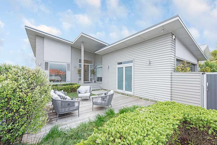 5 Maungarei Road Remuera_17