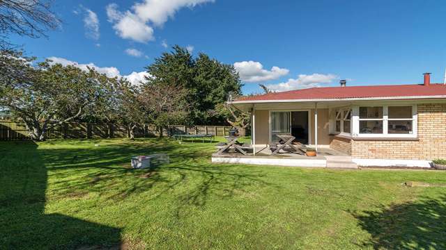 265 Clayton Road Pukehangi_1