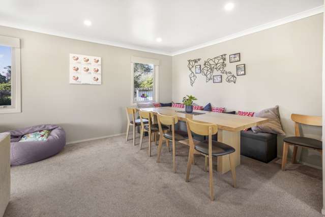 13 Great Burke Street Ohaupo_4