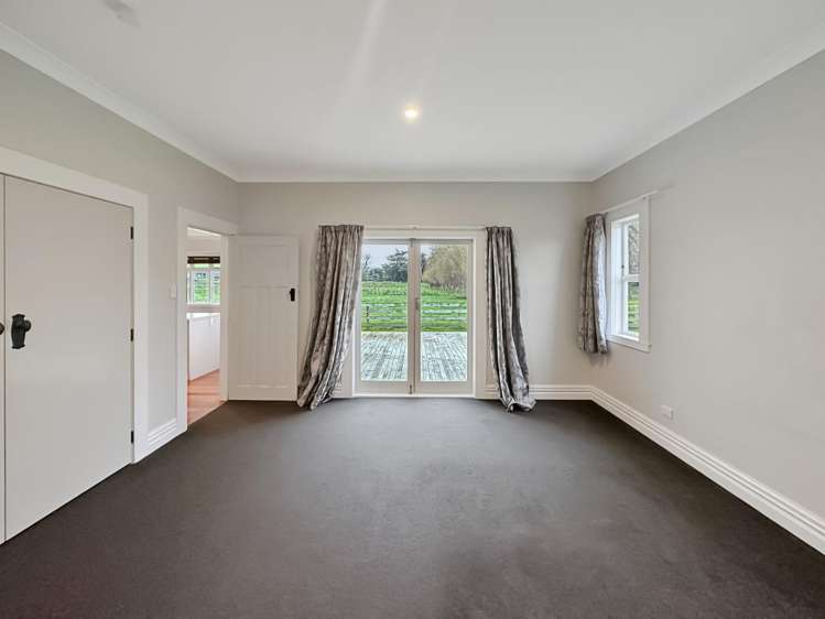 114 Fox Road 1227_10