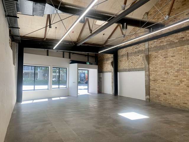 27 Beach Road Auckland Central_2