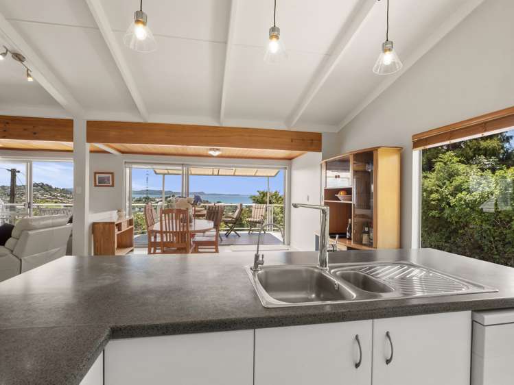 1/34 Totara Road Stanmore Bay_4