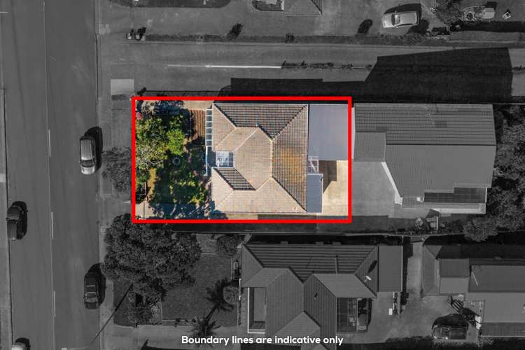 693A Richardson Road Mt Roskill_17